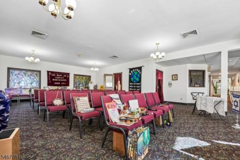 101 Voorhees Road Lebanon NJ 08826
