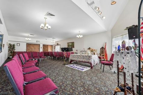 101 Voorhees Road Lebanon NJ 08826