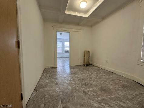 232 Stuyvesant Avenue Lyndhurst NJ 07071