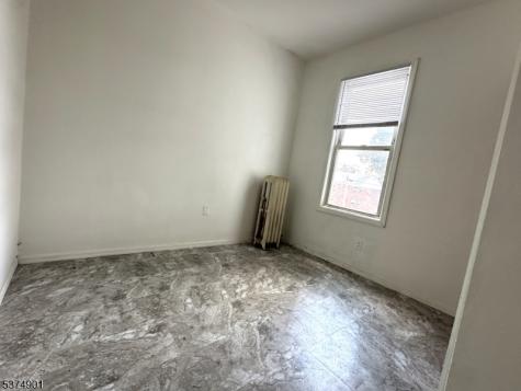 232 Stuyvesant Avenue Lyndhurst NJ 07071
