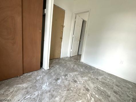232 Stuyvesant Avenue Lyndhurst NJ 07071