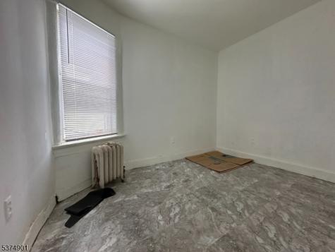 232 Stuyvesant Avenue Lyndhurst NJ 07071