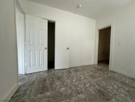 232 Stuyvesant Avenue Lyndhurst NJ 07071