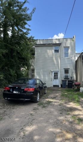232 Stuyvesant Avenue Lyndhurst NJ 07071