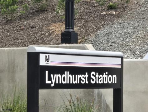 232 Stuyvesant Avenue Lyndhurst NJ 07071
