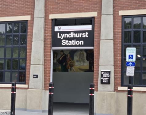 232 Stuyvesant Avenue Lyndhurst NJ 07071