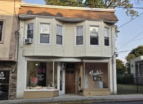 232 Stuyvesant Avenue Lyndhurst NJ 07071