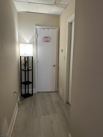 232 Stuyvesant Avenue Lyndhurst NJ 07071