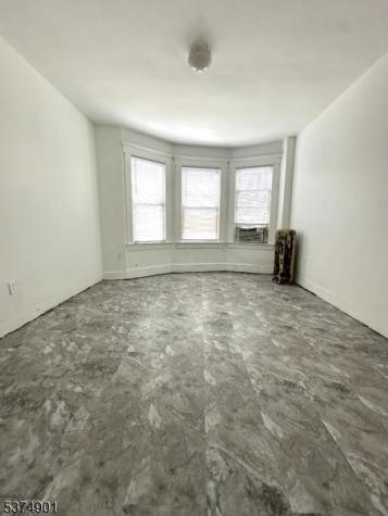 232 Stuyvesant Avenue Lyndhurst NJ 07071