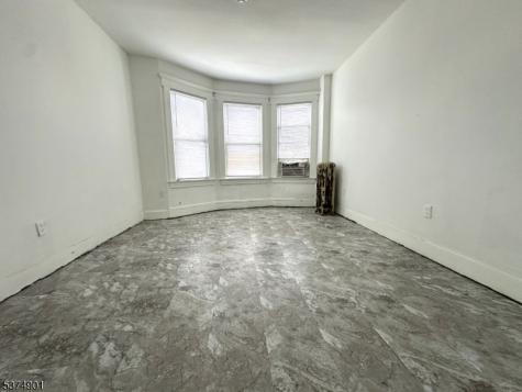 232 Stuyvesant Avenue Lyndhurst NJ 07071