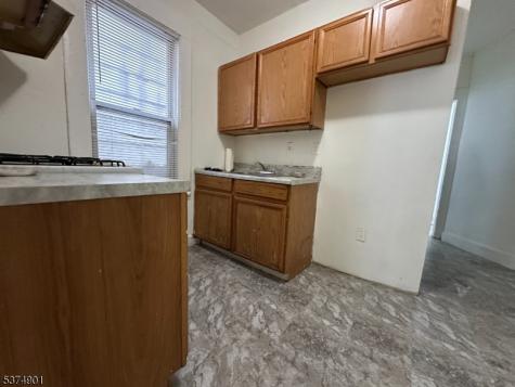 232 Stuyvesant Avenue Lyndhurst NJ 07071