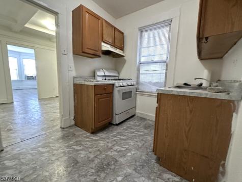 232 Stuyvesant Avenue Lyndhurst NJ 07071