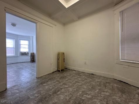 232 Stuyvesant Avenue Lyndhurst NJ 07071