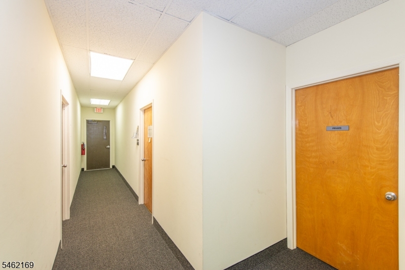 59 E Mill Road Washington NJ 07853