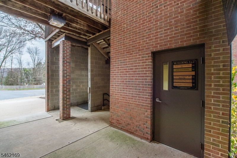 59 E Mill Road Washington NJ 07853