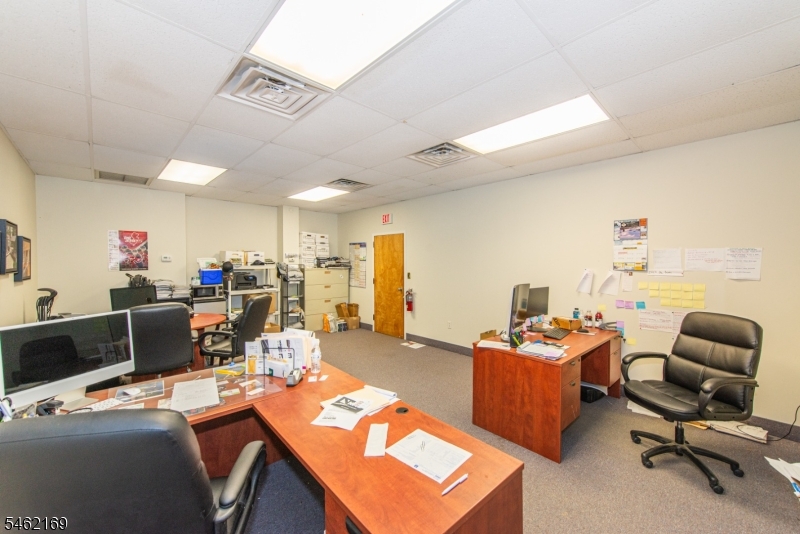 59 E Mill Road Washington NJ 07853