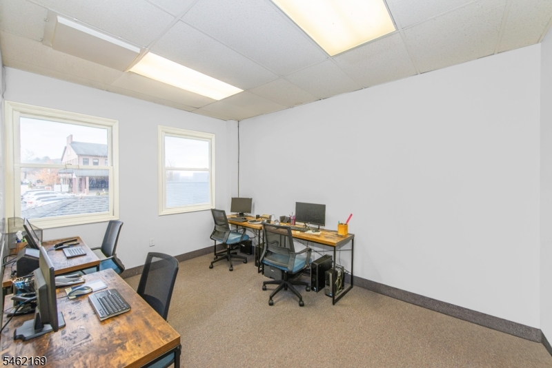 59 E Mill Road Washington NJ 07853