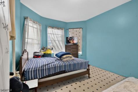 163 Livingston Avenue New Brunswick NJ 08901