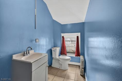 163 Livingston Avenue New Brunswick NJ 08901