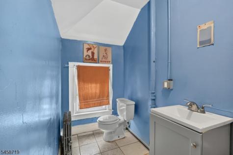 163 Livingston Avenue New Brunswick NJ 08901
