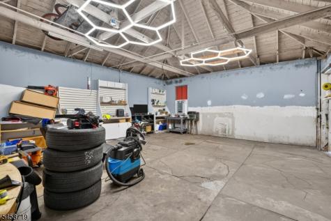 163 Livingston Avenue New Brunswick NJ 08901