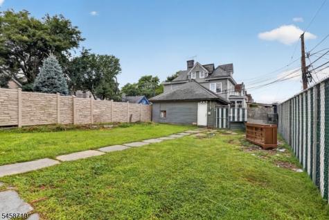 163 Livingston Avenue New Brunswick NJ 08901