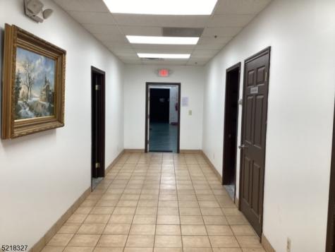 41 Governor Street Paterson NJ 07501