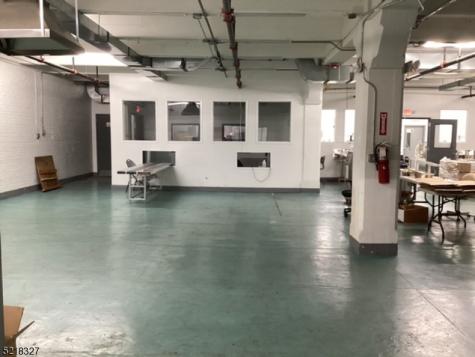 41 Governor Street Paterson NJ 07501