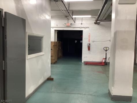 41 Governor Street Paterson NJ 07501