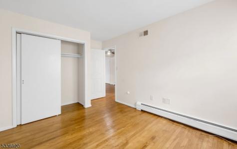 349 Gorge Road Cliffside Park NJ 07010