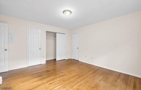349 Gorge Road Cliffside Park NJ 07010