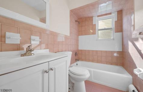 349 Gorge Road Cliffside Park NJ 07010