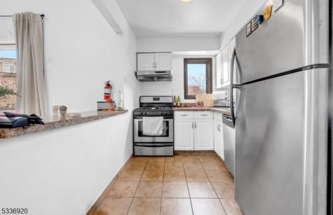 349 Gorge Road Cliffside Park NJ 07010