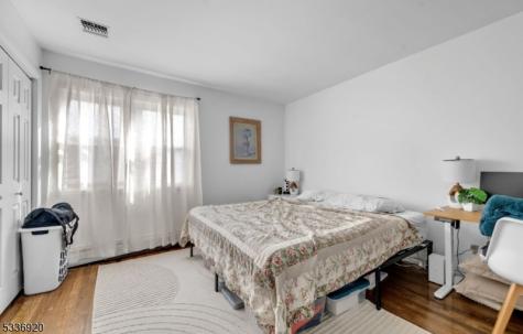 349 Gorge Road Cliffside Park NJ 07010