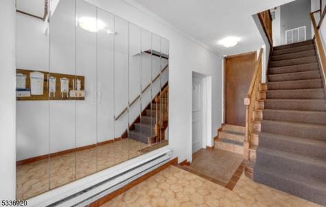 349 Gorge Road Cliffside Park NJ 07010