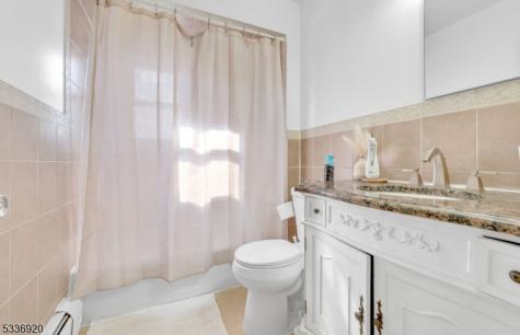 349 Gorge Road Cliffside Park NJ 07010