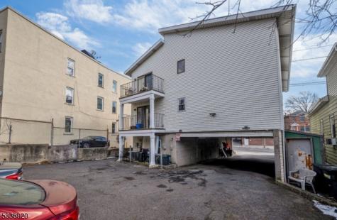 349 Gorge Road Cliffside Park NJ 07010
