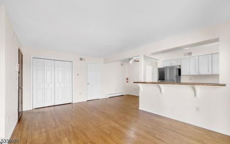 349 Gorge Road Cliffside Park NJ 07010