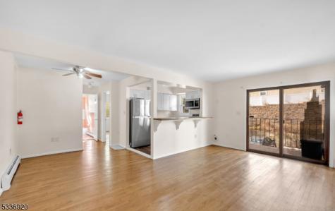 349 Gorge Road Cliffside Park NJ 07010
