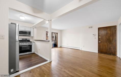 349 Gorge Road Cliffside Park NJ 07010