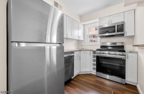 349 Gorge Road Cliffside Park NJ 07010