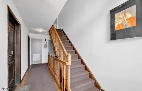 349 Gorge Road Cliffside Park NJ 07010