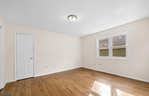 349 Gorge Road Cliffside Park NJ 07010
