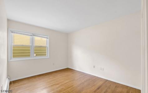 349 Gorge Road Cliffside Park NJ 07010