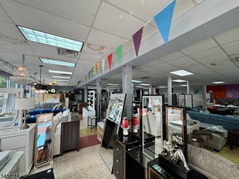 1137 Dickinson Street Elizabeth NJ 07201