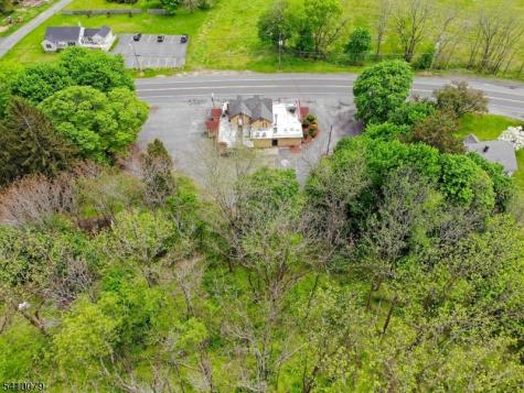 408 Us Route46 Liberty NJ 07838