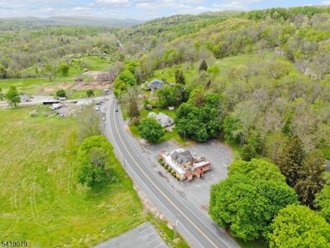 408 Us Route46 Liberty NJ 07838