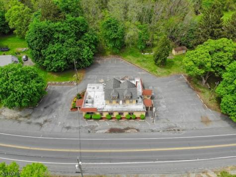 408 Us Route46 Liberty NJ 07838