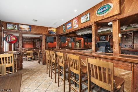 408 Us Route46 Liberty NJ 07838