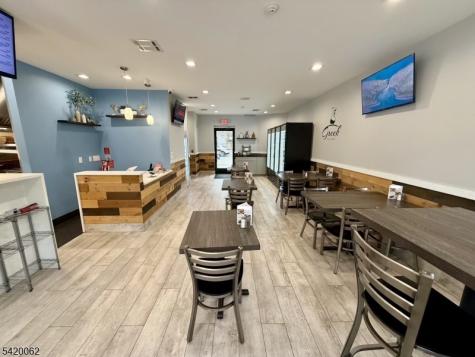897 Ringwood Avenue Wanaque NJ 07420